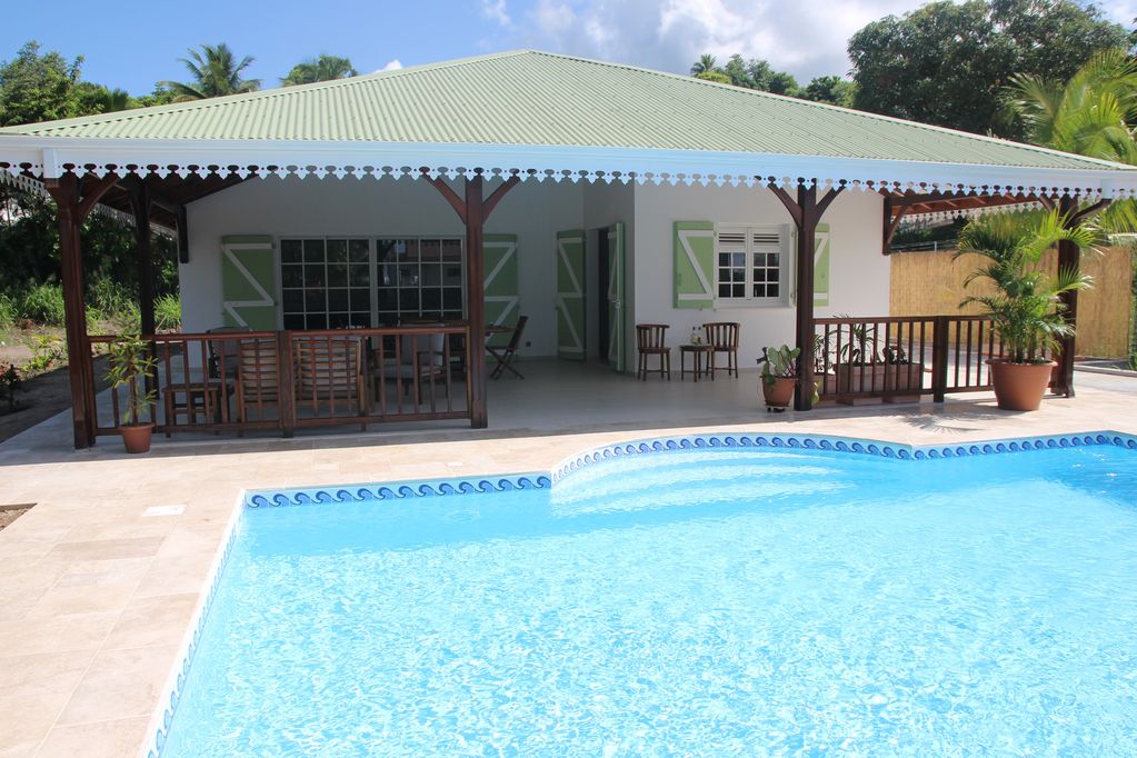 bbd791b2-5a0c-4c8f-a806-fdd8f053a702.f10 (1)