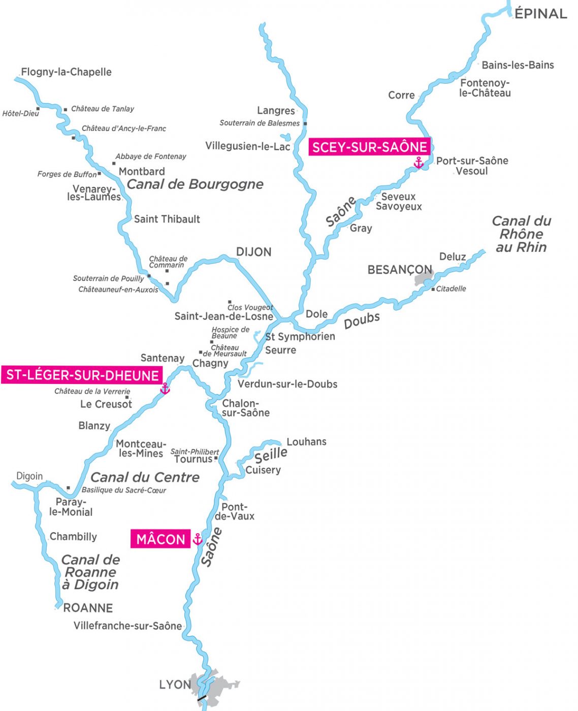bourgogne-saone-franche-comte