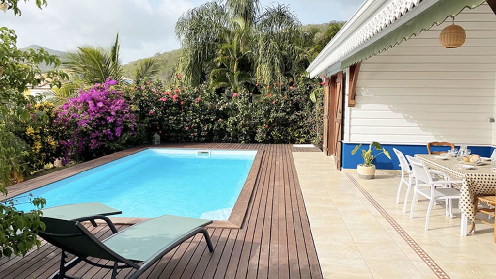 v3udrykapvxqmygxlnsy